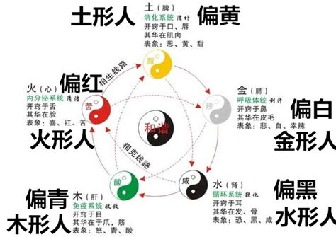 五行金多的人|八字五行属金的金命人的特点